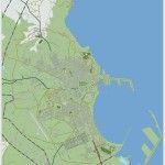 Melilla_Area_mudo
