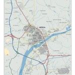 Merida_Area