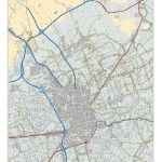 Murcia_Area_mudo