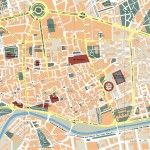 Murcia_mapa