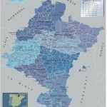 Navarra_Municipios