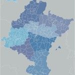 Navarra_Municipios