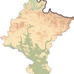 Navarra