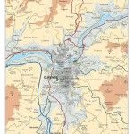 Ourense_Area