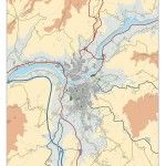 Ourense_Area_mudo