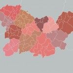Ourense_Municipios