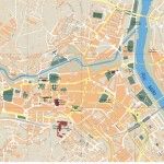 Ourense_mapa