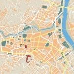 Ourense_mapa_mudo