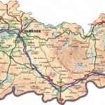 Ourense