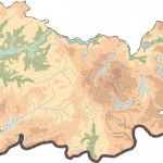 Ourense