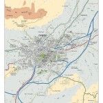 Oviedo_Area