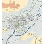 Oviedo_Area_mudo