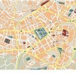 Oviedo_mapa
