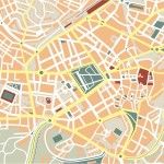 Oviedo_mapa_mudo