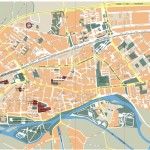 Palencia_mapa