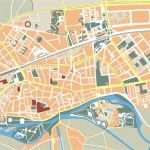 Palencia_mapa_mudo