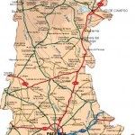 Palencia