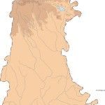 Palencia