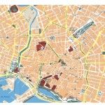 Palma-de-Mallorca_mapa