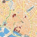 Palma-de-Mallorca_mapa_mudo
