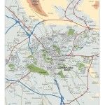 Pamplona_Area