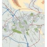 Pamplona_Area_mudo