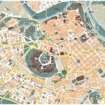 Pamplona_mapa