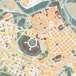 Pamplona_mapa_mudo
