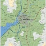 Pontevedra_Area