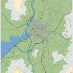 Pontevedra_Area_mudo