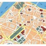Pontevedra_mapa