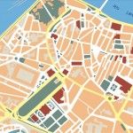 Pontevedra_mapa_mudo
