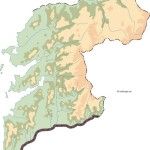 Pontevedra