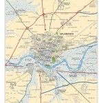 Salamanca_Area