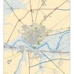 Salamanca_Area_mudo
