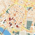 Salamanca_mapa_mudo
