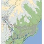 Santa-Cruz-de-Tenerife_Area_mudo