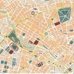 Santa-Cruz-de-Tenerife_mapa