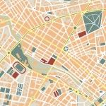 Santa-Cruz-de-Tenerife_mapa_mudo