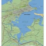 Santander_Area