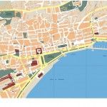 Santander_mapa