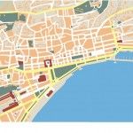 Santander_mapa_mudo