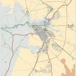 Segovia_Area_mudo