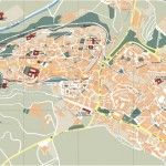Segovia_mapa