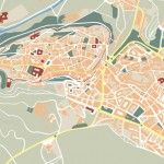 Segovia_mapa_mudo