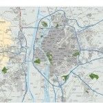 Sevilla_Area