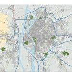 Sevilla_Area_mudo