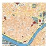 Sevilla_mapa