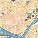 Sevilla_mapa_mudo