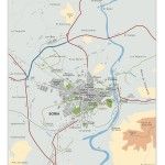 Soria_Area_mudo